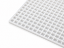 1.5mL Square Gummy Mold - 432 Cavities-1