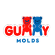 Gummy Recipes - Pectin Gummy Recipes - Gelatin Gummy Recipes | Gummy Molds