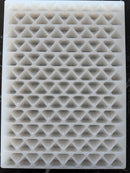 3.5mL Diamond Gummy Mold-2