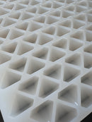 3.5mL Diamond Gummy Mold-3