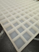 6mL Square Mold - 165 Cavities-3