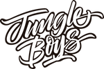 Jungle boys logo