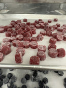 Custom Gummy Recipe-3